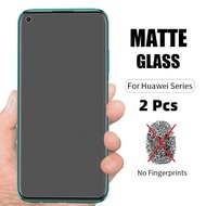 2Pcs For Huawei Nova 15 14 13i 12i 7i 8i 8 7 9 10 11i 5T SE Y70 Y72 Y71 Y91 Honor 500 400 Win RT X6B