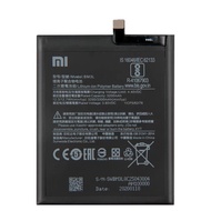 แบตเตอรี่ แท้ Xiaomi Mi 9 MI9 battery แบต BM3L 3300mAh รับประกัน 3 เดือน