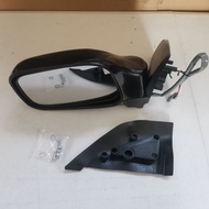 side mirror for Isuzu Crosswind