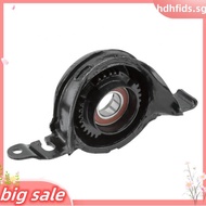 Drive Shaft Hanger Rubber 7L8Z4800A KT7L844800AA forFord   Drive Shaft Support Bearing 7L8Z-4800A