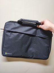 手提電腦袋Laptop  15" Bag