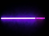 หลอดงานวัดหลอดยาว หลอดยาวสี หลอดไฟงานวัด หลอดไฟงานวัดยกลัง หลอดกันน้ำ หลอดนีออนสี หลอดไฟงานวัด led พ