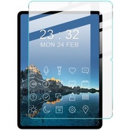 全城熱賣 - 適用於vivo Pad2 艾美克 H系列 鋼化玻璃膜