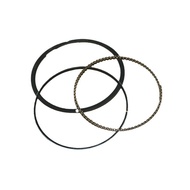 E-Commerce-Supply Mondeo/Fox/2.0/Winning 2.3 Piston Ring 1S7J6148BA