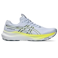 ASICS : 1011C056.400 GT-2000 14 MEN รองเท้าวิ่งผู้ชาย ของแท้