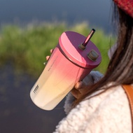 Tyeso tumbler READY Bottle Slipper tumbler uniqlo