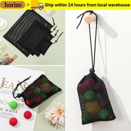 HORIZO Storage Bag Durable Multi Purpose Home Laundry Bag