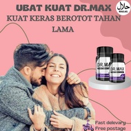 UBAT KUAT LELAKI TAHAN LAMA | UBAT KUAT LELAKI BESAR DAN PANJANG | UBAT KUAT LELAKI PANJANG DAN KERA