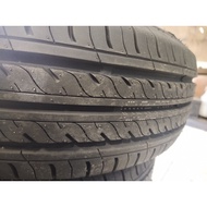 ♞,♘,♙Goodride Philippines Goodride Tire RP28 165/65 R14 TL GOODRIDE