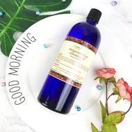 保加利亞玫瑰緊膚精油200ml