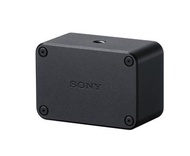 索尼SONY DSC-RX0 專用訊號控制盒 CCB-WD1