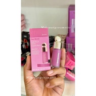 Available - Rare Beauty Spirited Blush - purple