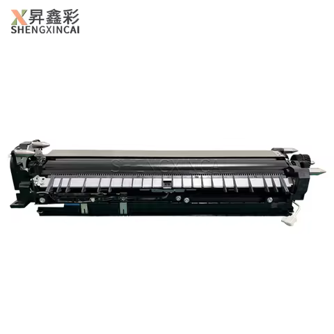 Original 2nd BTR Assembly C9070 For Xerox Color 550 560 C60 C70 700 770 Fuji 7780 7785 2nd BTR Trans