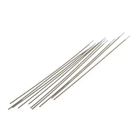 309L-16 Welding Rod Stainless Steel Electrode Diameter: 1.2mm Length 250mm Stainless Steel Welding M