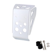 Motorcycle Accessories Throttle Potentiometer Protective Cover Protective Cover for BMW R1200GSR1200