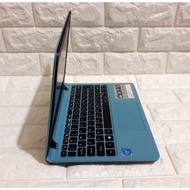 [✅Baru] Notebook Acer Aspire A11-31 N4000