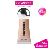 BRAYE-Nano Corrector (18g) Bray