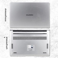 Lz | เคสป้องกันสำหรับ Huawei MateBook 14 ขนาด 14 นิ้ว ป้องกันรอยขีดข่วน