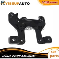 New Motorcycle Parts Front High Fender Bracket for CFMOTO 450MT CF450MT CF400-8 CF4508A CF MOTO MT45