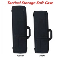 Universal Long Size Storage Soft Case Carrier Padded Bag
