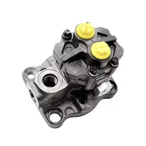 Fuel Transfer Pump 396-3296 313-6357 383-1992 326-1006 3963296 3136357 3831992 3261006 For CAT C7 C9
