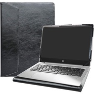 Laptop Case Cover for 14" HP ProBook 440 G6/HP ProBook 440 G7/HP ProBook 445 G6/HP ProBook 445R G6/HP ProBook 445 G7/HP mt22 Series Laptop
