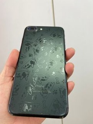 中古iphone 7 plus 128g