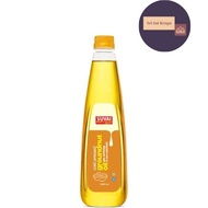Suvai Foods Groundnut Oil 1l
