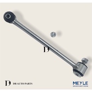 MEYLE MERCEDES BENZ W204 W212 REAR LEFT STABILIZER / TORSION BAR / ABSORBER LINK (0160600047)(204320