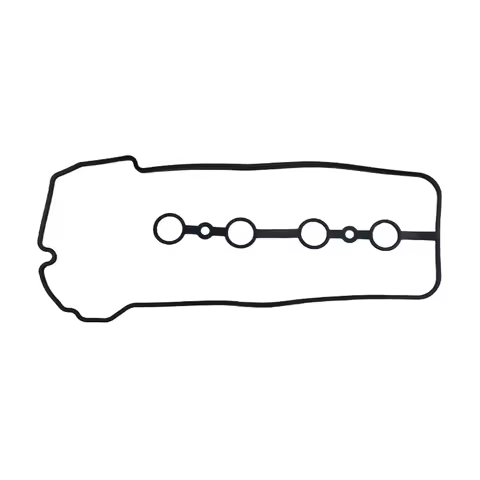 Valve Cover Gasket 11213-21011 11213-21010 11213-0M010 For Toyota Yaris Vios 1NZFE 2NZFE