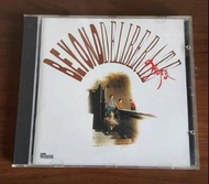 beyond《猶豫》高價徵求CD碟