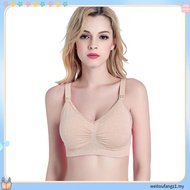 Plus size 34A-50E Maternity Nursing Bra Breastfeeding Bras Pregnant women Feeding Bra Soutien gorge 