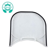 1Pcs 5231EL1003B Dryer Lint Filter Screen with Felt Rim Seal for  Clothes Dryer Replaces 5231EL1003B