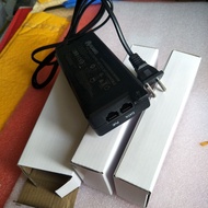 Brand New Original Huawei POE35-54A Gigabit POE Module 54V 0.65A Power Supply W0ACPSE14 Power Supply