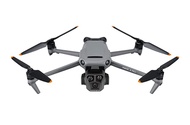 DJI Mavic 3 Pro (RC) - 4/3 CMOS Hasselblad Camera Drone