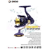 Ocea SW Daido Reel