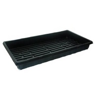 Seedling Tray Base Tray Seedling Tray Seedling Tray Seedling Tray