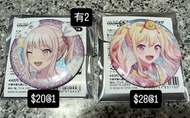 世界計畫project sekai 襟 曉山瑞希mizuki 天馬咲希saki