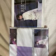 林志美2000精選雙cd