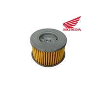 Genuine Oil Filter For CBR250R CBR300R CRF300L CRF250L