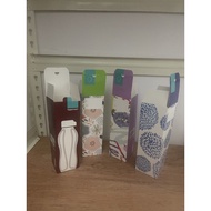 1pc - gift box only - for tupperware 500ml eco bottle