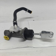 BETTABRAKE PW-922106, Top Clutch Master Pump, Proton Saga FLX