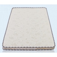 🥊 180cm 57kg Boxing PUNCHING BAG Training MMA Hook Kick Muay Thai Sandbag Fight Sand Punch Beg Stand