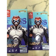 Honor 500 Mobile Phone Screen Protector