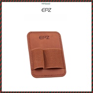 EPZ TP35PRO Decoding Earphone Amp Sticker Magnetic Cover Storage Protective Case TP55 DAC AMP Pouch 