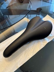Giant Bike seat