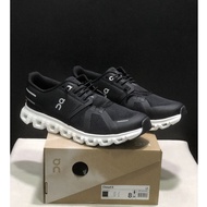 *-On Run Cloud 6 2025 New Men's and Women's Comfortable Casual Running Shoes/* B2HR M9B5