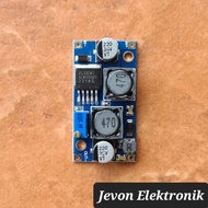 Auto Module Step Up Down XL 6009 Kit DC to DC XL6009 Module