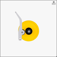 [Llesd] เครื่องอัดรีด A1ขนาดเล็ก Zahnrad Baugruppe Verstärkte Materialfür Bambu Lab A1 3d มินิ Druck