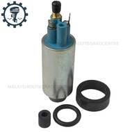 8M0062771 Low Pressure Fuel Pump For Mercury Marine Mercruiser 65HP-150HP Outboard Engine